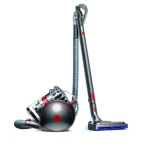 Dyson Cinetic Big Ball Absolute 2 (228415-01)