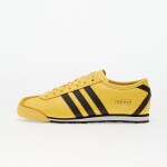 Tenisky adidas Italia 70s Spring Yellow/ Dark Brown/ Core Black EUR 38