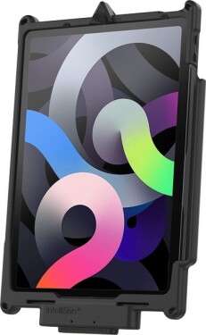 Ram mounts RAM-GDS-SKIN-AP32-NG etui na tablet 27,9 cm (11") Etui kieszeniowe Čierny