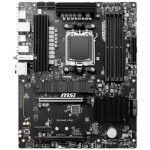 MSI MSI PRO B650-S WIFI DDR5 AM5 ATX