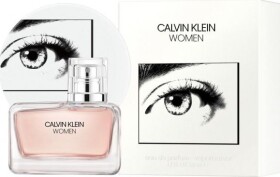 Calvin Klein Women EDP 30 ml Women