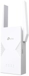Access Point TP-Link RE235BE