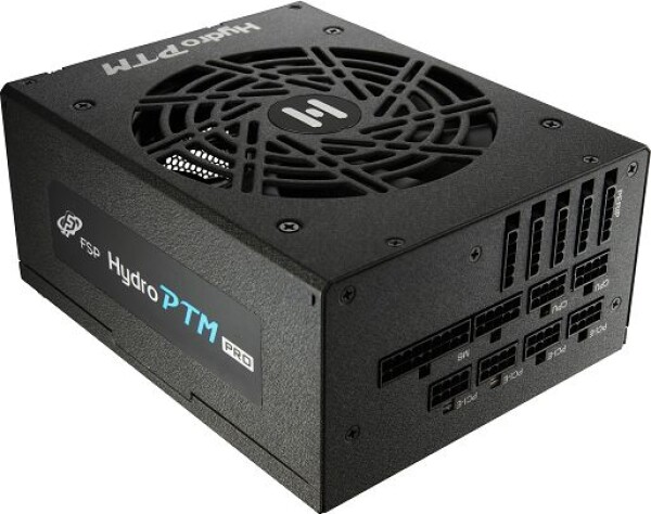 Hydro PTM PRO 850W 850W (PPA8502200)