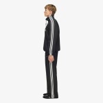 Kalhoty adidas Song For The Mute ADI008 Track Pants Black L