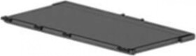 HP ASSY-BATT 3C 41W 3.6A LI HT030