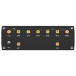 Teltonika RUTM56 (RUTM56000000)