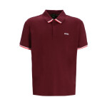 Polokošeľa Boss Paddy Lux M 50538185-614 M