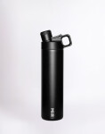 MiiR Chug Bottle 590 ml Black