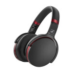 Sennheiser HD 458BT (508968)