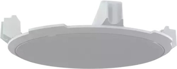 Axis TQ6820-E SOLO KIT