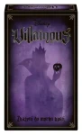 Ravensburger Disney Villainous - rozšírenie