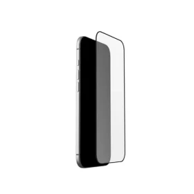 UAG Glass Shield ochranné sklo pre Apple iPhone Air (14438511VNA)