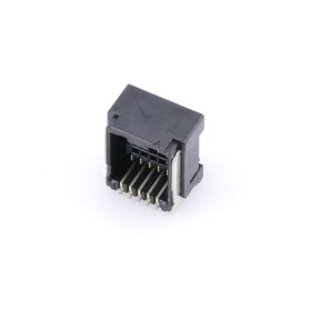Molex konektor do DPS 5054481071 500 ks Tape; 5054481071