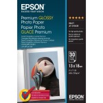 Epson