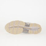 Tenisky Asics Gel-Kayano 12.1 White/ Dolphin Grey EUR 42.5