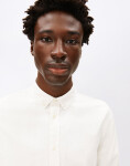 Armedangels Quaasa 188 white L