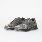 Tenisky Asics Gel-Ds Trainer 14 Cement Grey/ Obsidian Grey EUR 44.5