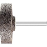 PFERD TOOLS 31331613 brúsny kolík Priemer 50 mm 5 ks; 31331613