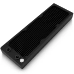 EKWB EK- Quantum Surface P360 - Black Edition (3831109892060)