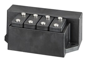 OASE LunAqua Power LED ovládač 20 m