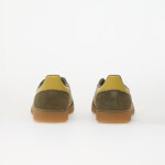 Tenisky adidas Handball Spezial Olive Strata/ Pyrite/ GUM4 EUR 44