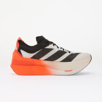 Topánky adidas Adizero Dropset Elite Ftwr White/ Solar Red/ Core Black 7