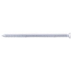 Fischer 532946 Windowframe screw 7.5 mm 302 mm ITX 100 ks; 532946