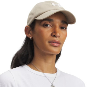 Under Armour Blitzing Adj W 1376705 299 baseballová čiapka NEPLATÍ