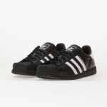 Tenisky adidas Superstar Sq Core Black/ Ftwr White/ Core Black EUR 37 1/3