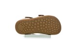 Bundgaard Rox Cognac barefoot sandále 24 EUR