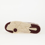 Tenisky New Balance 550 Sea Salt EUR 42.5