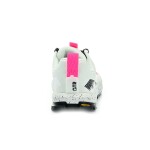 Altra Lone Peak 9+ Vaporous Gray/Knockout Pink/Black dámske športové tenisky 41 EUR
