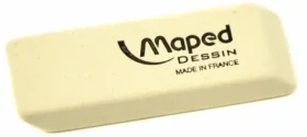 Maped Guma DESSIN 1ks (24239)