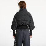 Bunda adidas x AVAVAV Baby Puffer Black S