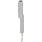 Test adapter PAI-4-FIX GY 3032790 Phoenix Contact; 3032790