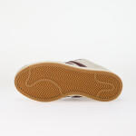 Tenisky adidas Superstar ST Crystal White/ Shadow Red/ Gum 3 EUR 41 1/3