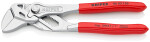 KNIPEX 002072V01