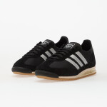 Tenisky adidas SL 72 Og W Core Black/ Cardboard/ Gum4 EUR 36