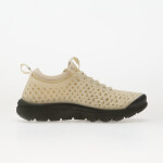 Tenisky Nike W Rejuven8 Run Sequoia/ Sequoia-Lt Khaki EUR 43