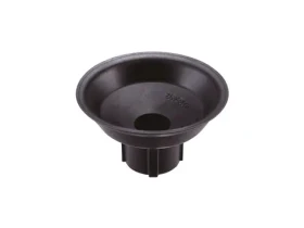 Makita 191X27-6 adaptér na odsávanie vzduchu pri balení oblečenia (0088381589734)