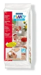 FIMO Air Basic modelovacia hmota béžová