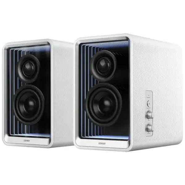 Edifier QR65