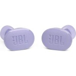 JBL Tune Buds fialové (JBLTBUDSPUR)