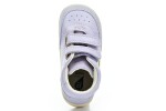 Bobux Champ High Thistle Step Up celoročné členkové barefoot topánky 22 EUR