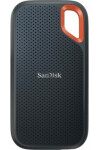 SanDisk Extreme Portable SSD V2 1TB, SDSSDE61-1T00-G25