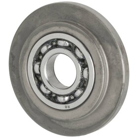 Hazet 9012M-012/2 9012M-012/2 uskladnenie 1 ks; 9012M-012/2