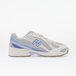 Tenisky New Balance 740 Fairweather Blue/ White EUR 38.5