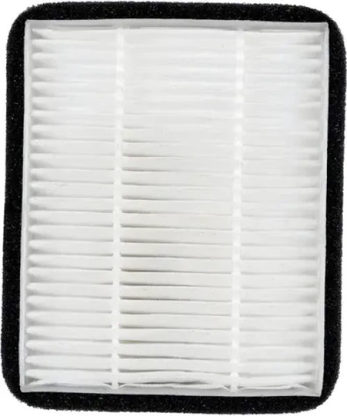 Chicco HEPA filter ALL-IN-ONE / HEPA filter / pre sterilizátor so sušičkou (8058664143382)