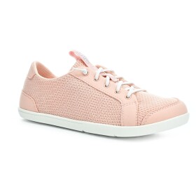 Xero shoes Dillon pink sand kids barefoot topánky 32 EUR