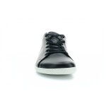 Topánky Vivobarefoot GEO COURT III M obsidian 43 EUR